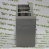 HONEYWELL 621-9940C