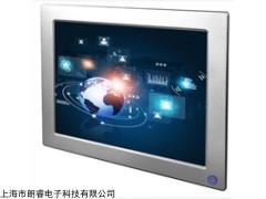 专业的嵌入式平板电脑制造商，朗睿电子屈一指