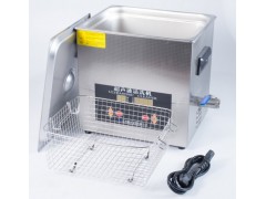 明杰超声波清洗机，超声波清洗机厂家质量可靠，明杰仪器有限公司