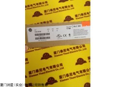 SST-PB3-PCU-2-E