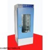 重庆RGX-250B智能人工气候箱技术参数
