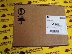 AB 2711-K6C8L1