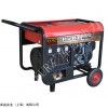 300A汽油電焊機(jī)制造商/300A進(jìn)口汽油電焊機(jī)價(jià)格