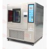 氙灯耐气候老化试验箱图片
