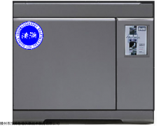 GC-790PLUS 化学级丙烯纯度与烃类杂质的测定 气相色谱法