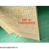 渭南50厚防火巖棉板現(xiàn)貨√價(jià)格