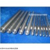 INCONEL625 鎳合金K417L 高溫合金鋼