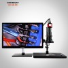视频显微镜CSW-H200AR