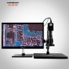 视频显微镜CSW-H200ARZ
