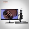 三维显微镜CSW-RZ-H200SD