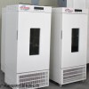 生化培养箱HYM-100C双重门恒温保存箱