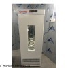 HYM-150A生化培养箱 微生物生化培养箱