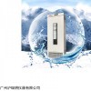 HYM-250A生化培养箱 卫生防疫 药检试验培养箱