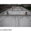 兴安盟组合填料规格