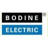 Bodine驅動器,