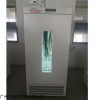 HYM-250C 生化培养箱250L生化箱 种子发芽箱
