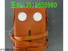 长江以南XZJ-4甲烷传感器校验仪诚信批发