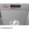 HYM-400C 生化培养箱400L双重内玻璃门恒温生化箱