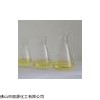 BIT-20水性涂料防腐杀菌剂