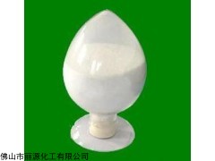 BIT85粉末防腐劑殺菌劑成分