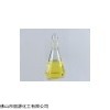 MBM吗啉衍生物杀菌剂成分