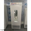 HYM-1500 生化培养箱 种子崔芽发芽试验箱