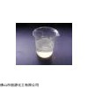 聚乙烯醇胶水防腐剂MD-141