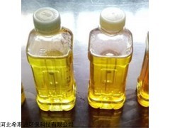 貴州焦油氨水分離劑價格