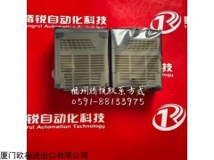 福州地區(qū)西屋卡件：5X00105G14