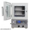 湖南DZF系列真空恒温箱