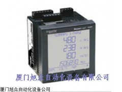 METSEPM5350施耐德仪表现货