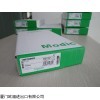 福州模擬輸出模塊：140ACO02000