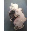 S30B2P1PQAS000 胜佰德气动隔膜泵辛苦卖