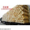 26kg玻璃棉卷毡现货√价格