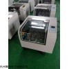 山东HNY-100B台式恒温摇床厂家报价