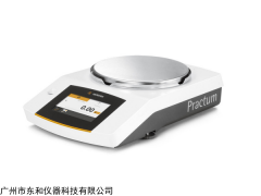 Quintix6101-1CN 赛多利斯触摸天平