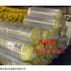临沂铝箔玻璃棉卷毡现货√价格
