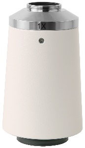 说明: D:\ToupTek\A3_sales\产品照片\27_MicroscopeAdapter\Nikon\www\nikon70.jpg