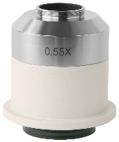 说明: D:\ToupTek\A3_sales\产品照片\27_MicroscopeAdapter\Nikon\www\nikon55.jpg