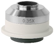 说明: D:\ToupTek\A3_sales\产品照片\27_MicroscopeAdapter\Nikon\www\nikon35.jpg
