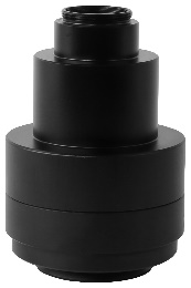說明: D:\ToupTek\A3_sales\產(chǎn)品照片\27_MicroscopeAdapter\OLYMPUS\www\U-TV1X-2U-CMAD3.jpg
