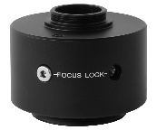 說明: D:\ToupTek\A3_sales\產(chǎn)品照片\27_MicroscopeAdapter\OLYMPUS\www\U-TV0.50XC-3.jpg