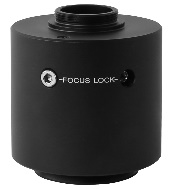 說明: D:\ToupTek\A3_sales\產(chǎn)品照片\27_MicroscopeAdapter\OLYMPUS\www\U-TV0.63XC.JPG