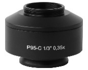 说明: D:\ToupTek\A3_sales\产品照片\27_MicroscopeAdapter\Zeiss\www\P95-C-035.JPG
