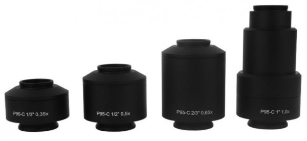 说明: D:\ToupTek\A3_sales\产品照片\MicroscopeAdapter\Zeiss\www\P95.jpg