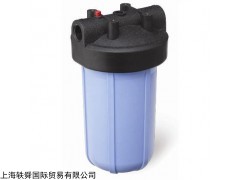 PENTEK過濾器