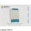 鄭州GZX-250B智能光照培養(yǎng)箱光照度多級可調(diào)