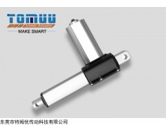 無論天冷天熱，光熱定日鏡是您上佳的選擇！特姆優(yōu)傳動等你