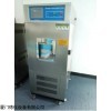 小型恒温恒湿箱厂家直销