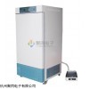 江苏MJX-450S霉菌培养箱，细菌培养箱，光照气候箱